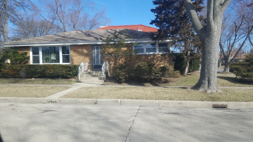 Estimate for new asphalt shingle roof Estimate for new asphalt shingle roof