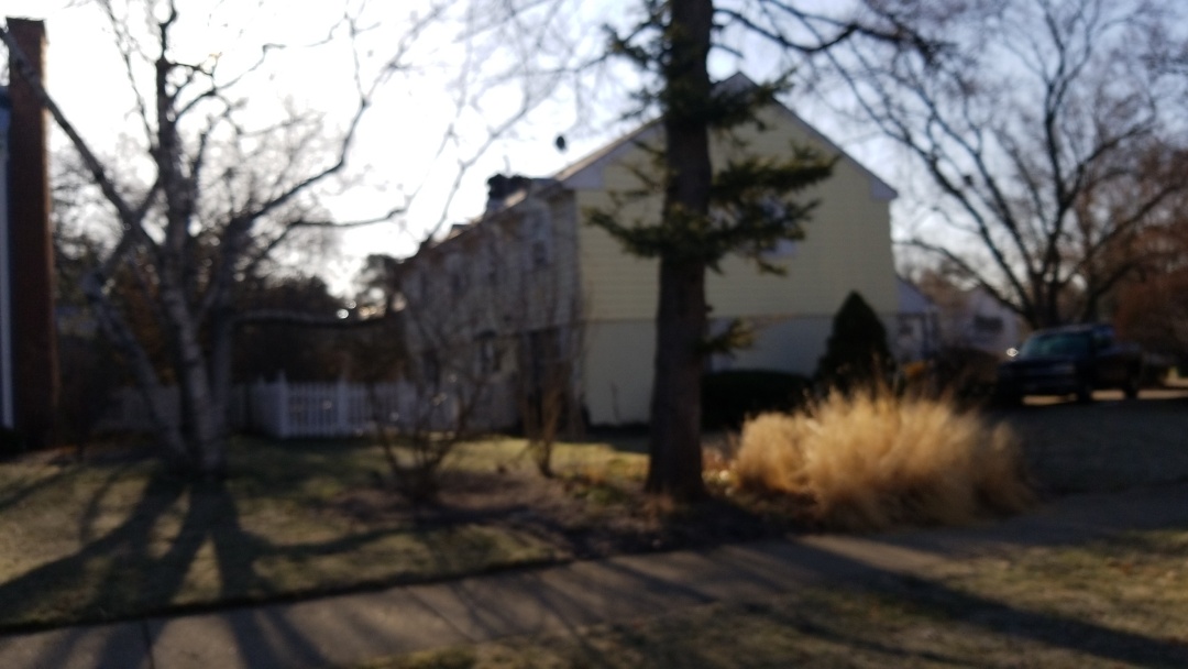Estimate for full residential shingle roofing tear off. Asphalt shingles is one of the most popular types of roofing for residential homeowners. Estimate for full residential shingle roofing tear off. Asphalt shingles is one of the most popular types of roofing for residential homeowners.