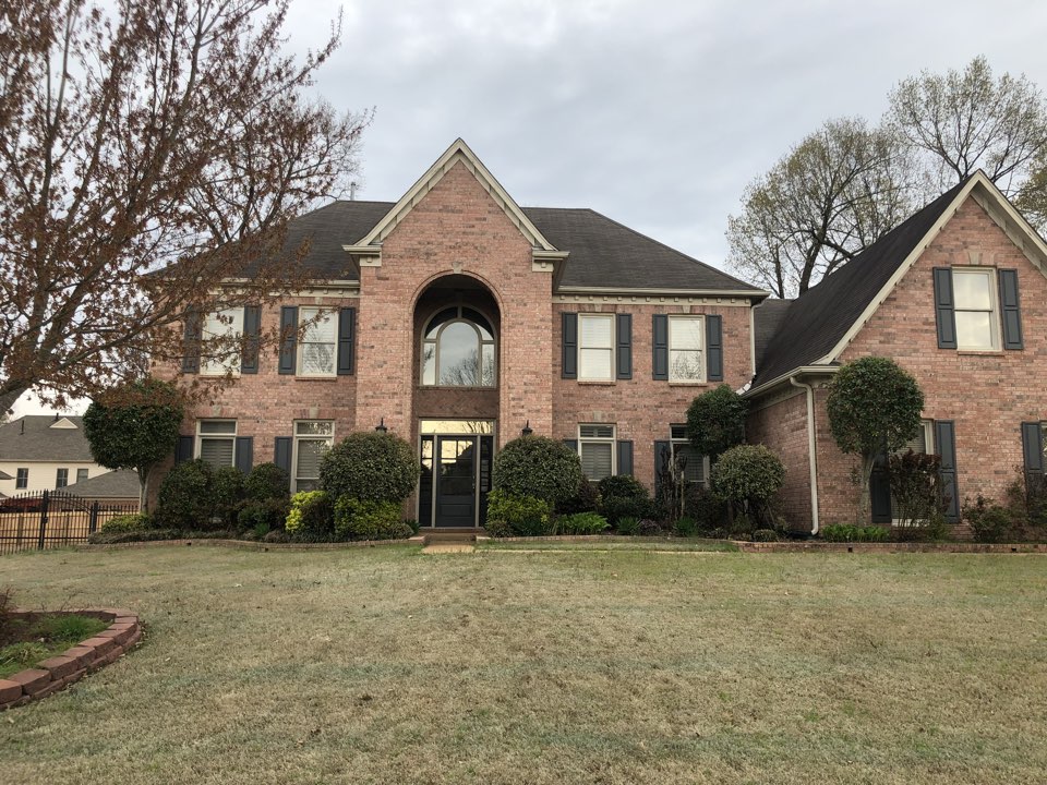 Collierville Tennessee Phoenix Roofers and Roofing Company Collierville Tennessee Phoenix Roofers and Roofing Company