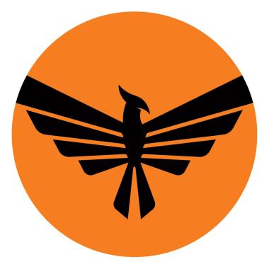 Phoenix Exteriors