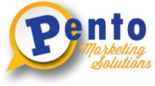 rfpenfil marketing