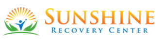 Sunshine Recovery Center