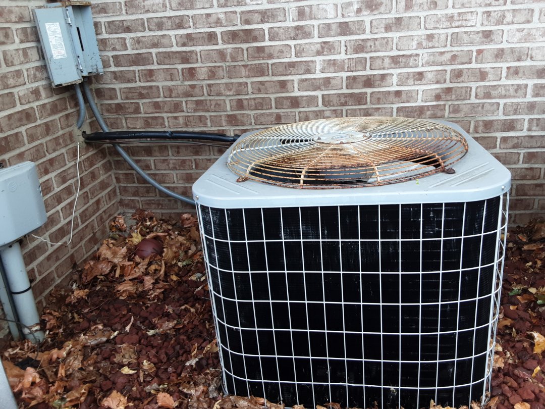 Furnace and Air Conditioning Repair in Farmington Hills, MI