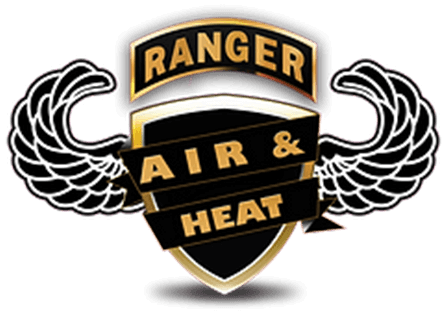Ranger Air & Heat