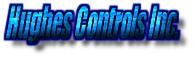 Hughes Controls. Inc.