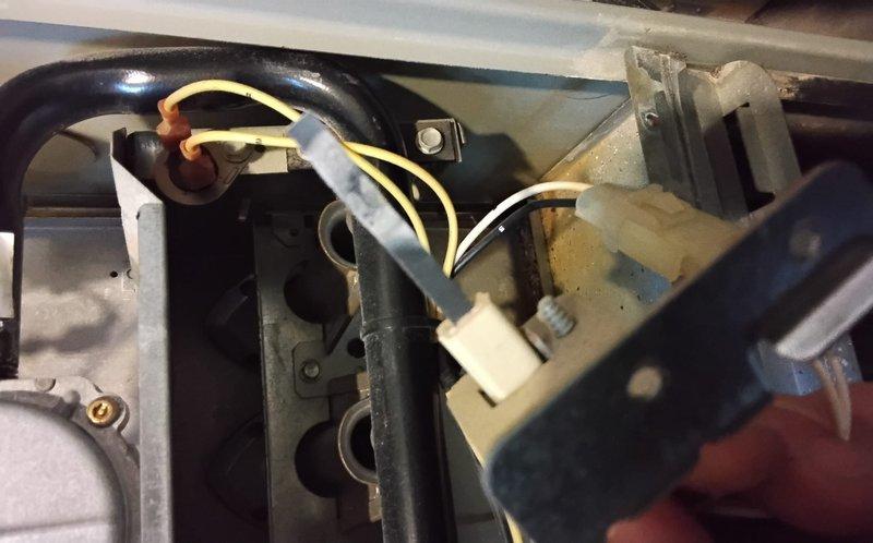 Performed comprehensive Clean and Check service on one HVAC system under Silver Comfort Plan. Inspected interior components including blower motor assembly and heat exchanger, noting dust accumulation and minor surface corrosion consistent with normal wear. Addressed reported high-pitch squeal during heating cycle and diagnosed non-functioning humidity thermostat; recommended repair to maintain higher humidity levels during cooler weather.