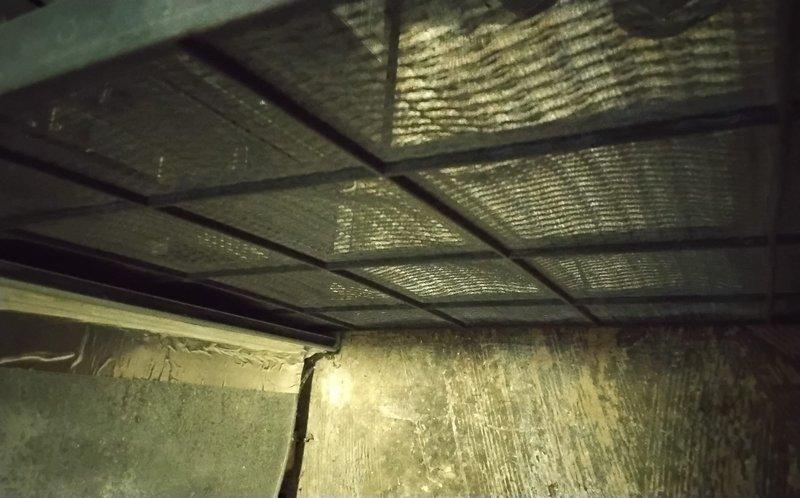 Completed warranty service on multiple HVAC systems at property. Diagnosed accidental disconnection of American Standard unit and reconnected lines. Identified need for return visit in spring to properly check refrigerant charge on new attic AC installation and to vacuum/refill R410A in the disconnected unit. Replaced air filter and inspected ductwork. Comfort Plan renewal options were discussed for all systems.