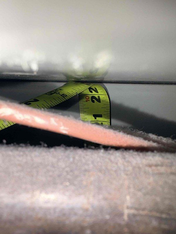 # HVAC Service Report - No Heat Call

Responded to no heat call on residential furnace system originally installed in 2008. Upon diagnostic inspection, identified faulty limit switch triggering error code and preventing unit operation. Replaced defective limit switch, tested system operation through complete heating cycle, and verified proper function. Unit restored to normal operation with all safety controls functioning within manufacturer specifications. Customer advised of system age and presented with service coverage plan options for future maintenance needs.