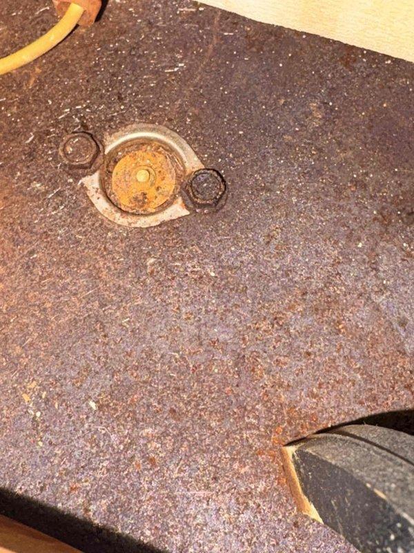 # HVAC Service Report - No Heat Call

Responded to no heat call on residential furnace system originally installed in 2008. Upon diagnostic inspection, identified faulty limit switch triggering error code and preventing unit operation. Replaced defective limit switch, tested system operation through complete heating cycle, and verified proper function. Unit restored to normal operation with all safety controls functioning within manufacturer specifications. Customer advised of system age and presented with service coverage plan options for future maintenance needs.