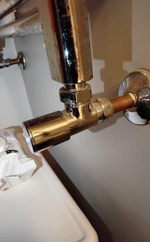 # HVAC Service - Boiler

Continued diagnostic work on boiler system per previous technician's assessment. Contacted manufacturer technical support to verify diagnosis of faulty control board as requested. Documented system conditions and equipment information with photographs for service records.