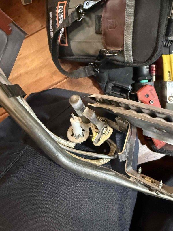 Completed comprehensive clean and check maintenance service on one heating system and water heater per comfort plan agreement. Performed thorough inspection of furnace components including gas valve assembly, ignition system, electrical connections, and heat exchanger. Verified proper operation of all safety controls, tested gas pressure, and confirmed adequate combustion and venting. Inspected water heater for proper function, checked temperature and pressure relief valve, and verified venting system integrity. All equipment found operating within manufacturer specifications with no deficiencies noted at time of service.