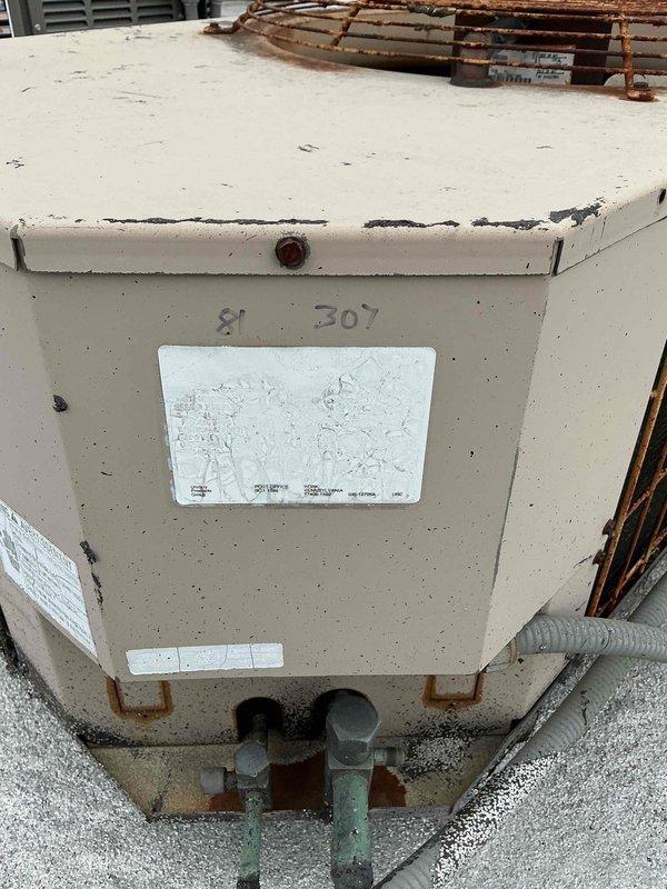 Completed comprehensive tune-up and maintenance on single HVAC system including both air conditioning and air handler units. Performed standard cleaning, inspection, and operational checks with all components found operating within normal parameters. Customer declined filter replacement at time of service.
