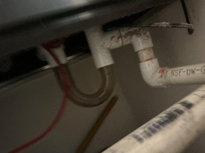 Completed comprehensive tune-up maintenance on single HVAC system including air handler and condensing unit. Performed standard inspection of blower motor assembly, electrical connections, and control board; verified all components operating within normal parameters. Customer declined filter replacement service at this time.
