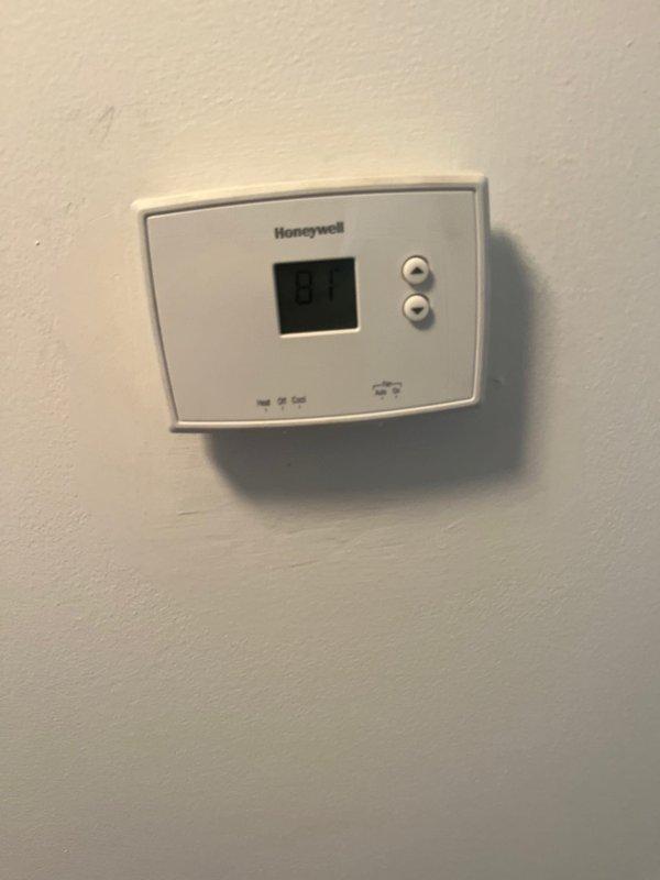 Responded to service call for condo unit with AC not blowing cold air, with rooftop unit requiring assessment. Upon inspection, evaluated existing HVAC system and determined that repair was not economically viable, leading to recommendation for complete system replacement. Provided comprehensive estimate for new AC unit installation including all necessary equipment, labor, and materials to restore cooling functionality to the residence.