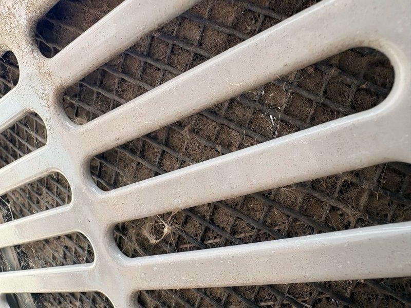 Completed comprehensive Comfort Plan maintenance on two HVAC systems per membership agreement. Performed standard clean and check procedures on both units, including inspection of blower wheel assembly and air filtration components. All systems operational and functioning within normal parameters upon completion of scheduled maintenance visit.