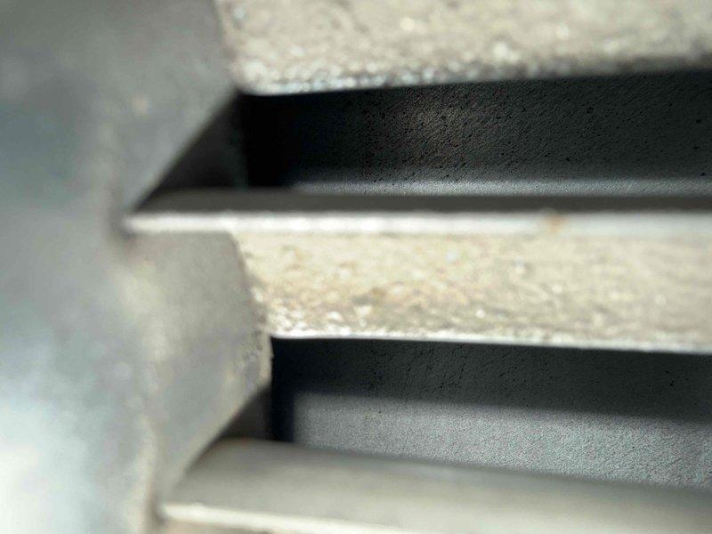 Completed comprehensive clean and check maintenance on air conditioning and air handler system per comfort plan protocol. Accessed refrigerant service ports to verify system pressures and operational parameters, inspected copper refrigerant lines and insulation condition, and evaluated overall equipment components for proper function. All systems operating within manufacturer specifications with no deficiencies noted at time of service.