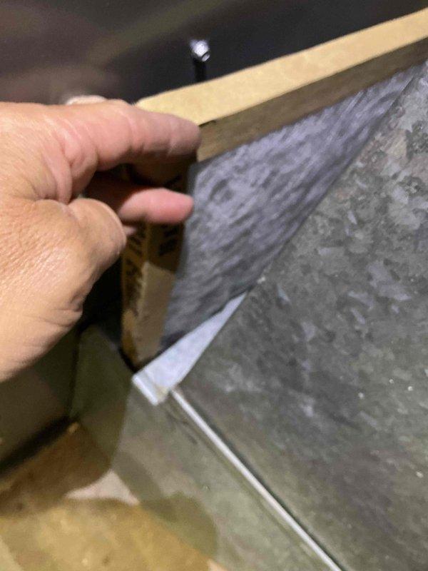 Completed preventive maintenance tune-up on single HVAC system. Inspected air filter showing significant dust accumulation and particulate buildup, documented control board and electrical components within system cabinet, verified all wire connections and circuitry are secure and functioning properly. System operational upon completion of service.