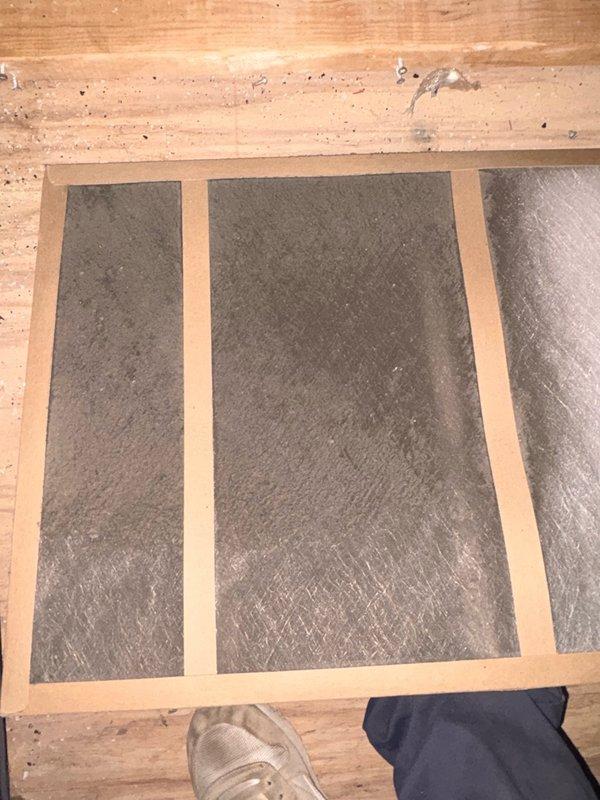Completed Comfort Plan clean and check maintenance on two rooftop HVAC systems. Accessed units via rear building ladder and performed comprehensive inspection, cleaning, and testing of all components within the specified time window. Replaced air filter and verified proper system operation on both units.