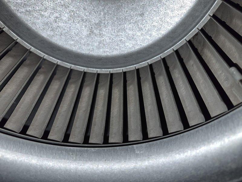 Performed comprehensive clean and check maintenance on three air conditioning systems per the comfort plan agreement. Conducted thorough inspection of all units including blower assemblies, evaporator coils, and electrical components. Verified system performance using diagnostic equipment to measure operating temperatures, pressures, and electrical parameters, confirming all three systems are operating within manufacturer specifications.