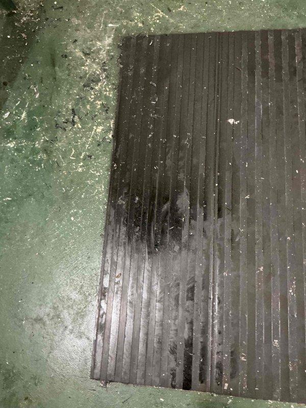 Responded to callback for persistent noise issue on west RTU following previous high limit switch replacement. Performed diagnostic inspection of rooftop unit to identify source of operational noise and documented conditions for further assessment and approval of recommended repairs.