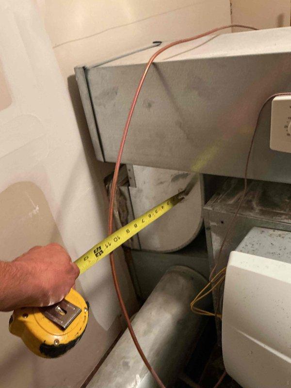 Completed comprehensive Comfort Plan clean and check service on two air conditioning systems. Performed standard maintenance procedures including system diagnostics, temperature measurements, and visual inspection of ductwork and components. All equipment found to be operating within normal parameters with no immediate repairs required.