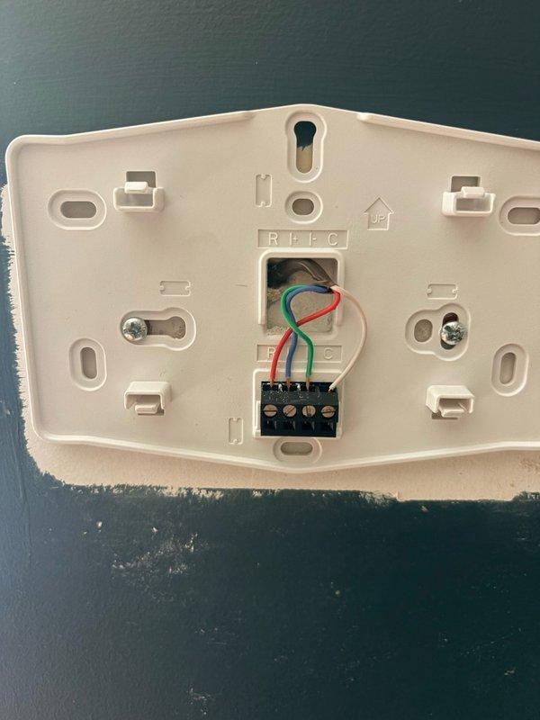 Completed full HVAC system replacement including removal and disposal of existing forced air furnace and air conditioning condenser and coil. Installed new Lennox SLP99DF090XV48CK 99% efficiency 88,000 BTU gas furnace (Cat #26J66) connecting to existing supply and return ductwork with necessary sheet metal transitions, existing gas line, electrical circuit, and exhaust venting. Reclaimed refrigerant from old system and installed new Lennox EL19KPV-048-230 4-ton variable speed heat pump unit (Cat #25J83) on new pad with pea gravel leveling, along with new evaporator coil. Connected heat pump to existing copper refrigerant lines, evacuated system to remove moisture and air, and charged with R454B refrigerant to manufacturer specifications. Installed thermostat wiring and control panel. Performed complete system startup, testing, adjustment, and safety inspection to verify proper operation of all equipment. System includes 12-year parts warranty and 12-year extended labor agreement.