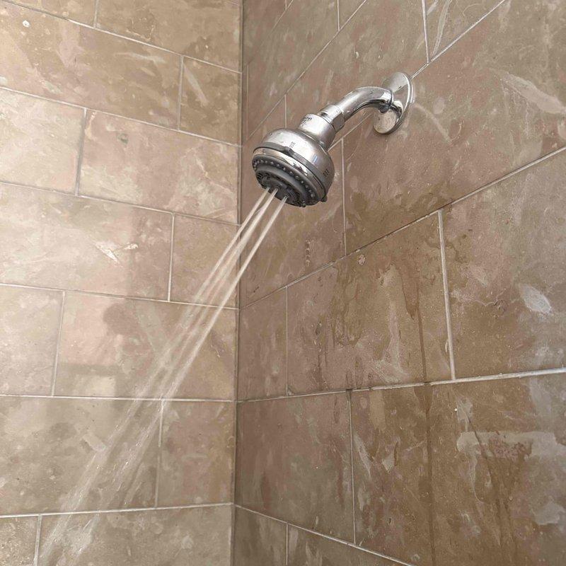 Responded to warranty callback for water heater pilot light issue. Upon arrival, successfully relit pilot on gas water heater and verified proper ignition and flame characteristics. Inspected associated plumbing connections and gas supply lines for proper operation. Unit restored to full functionality with hot water delivery confirmed at fixtures.