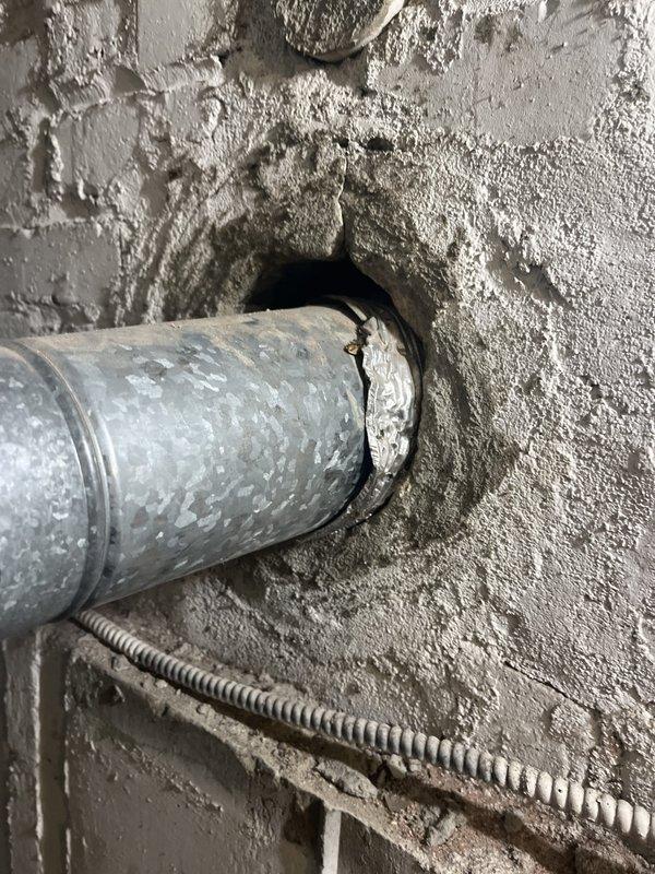 Provided comprehensive estimate for complete HVAC system replacement including both furnace and air conditioning unit. Existing equipment is over 20 years old with the air conditioner experiencing reduced cooling performance and diminished efficiency. Customer requested American Standard equipment for both units to maximize system compatibility and energy savings, opting to replace both systems simultaneously rather than addressing units individually.