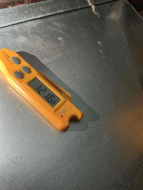 Completed fall maintenance clean and check on heating and cooling system per Good Comfort Plan guidelines. Performed thorough inspection and cleaning of furnace components, verified proper operation of air handler unit, and replaced media filter to ensure optimal system performance and air quality for the upcoming heating season.