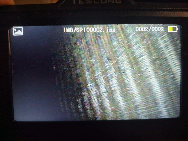 Responded to no cooling complaint and performed diagnostic inspection of HVAC system. Removed access panel to inspect internal components including blower motor, gas valve assembly, and electrical connections. Documented equipment information and photographed system components for service records.
