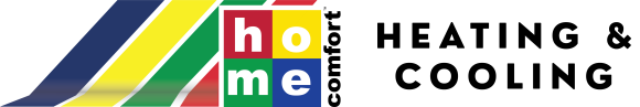 Home Comfort Services, Inc.