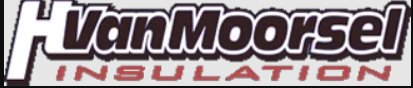 Van Moorsel Insulation