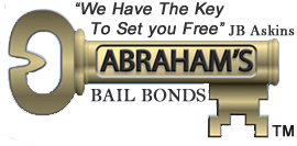 Abraham's Bail Bonds
