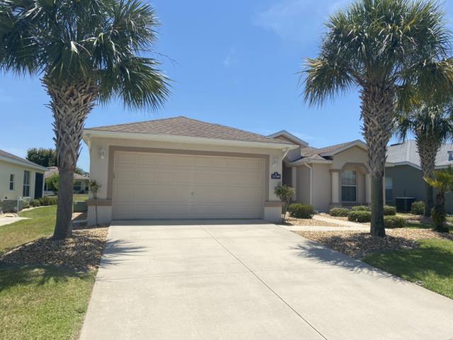 Ocala, FL - Remove old Plywood and Shingle replace with new plywood and GAF Timberline HDZ Shakewood Shingle Install half-lapped GAF Feltbusters underlayment to building code specifications. Install new Bullet Boot Shields on all plumbing projections. Install new Weatherwatch IWS in all valleys. Install 1.75 face Aluminum eave drip. A Lifetime Warranty to be issued by manufacturer. Ocala, FL - Remove old Plywood and Shingle replace with new plywood and GAF Timberline HDZ Shakewood Shingle Install half-lapped GAF Feltbusters underlayment to building code specifications. Install new Bullet Boot Shields on all plumbing projections. Install new Weatherwatch IWS in all valleys. Install 1.75 face Aluminum eave drip. A Lifetime Warranty to be issued by manufacturer.