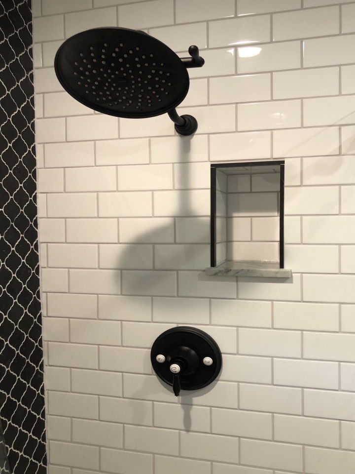 Kirkwood Plumber Plumbing, Water Heater &amp; Remodeling