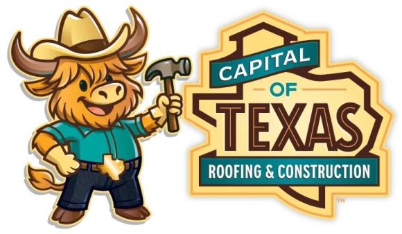 Capital of Texas Roofing & Construction