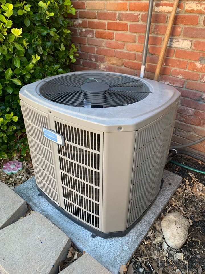 Nampa, ID - AC tune ups