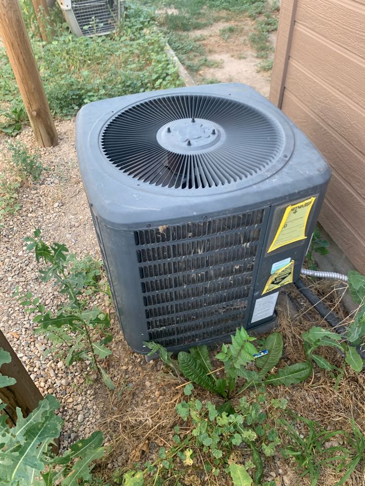 Air conditioner, maintenance, and repair, tuneup 