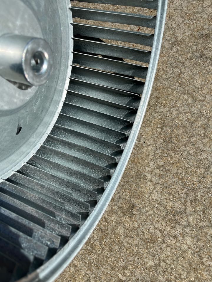 Meridian, ID - Furnace repairs 