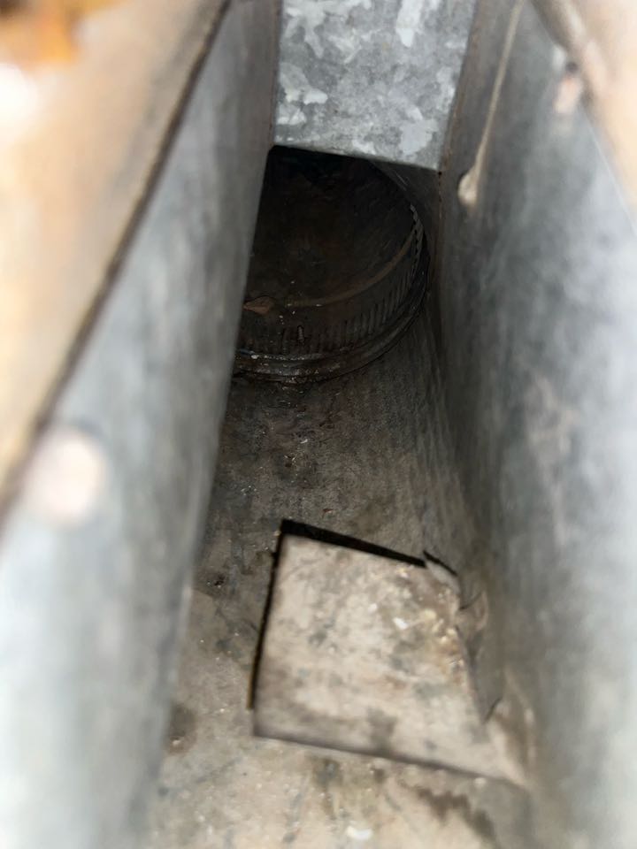 American standard heat pump