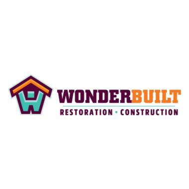 WonderBuilt Restoration & Construction