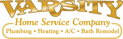 Varsity Home Service 