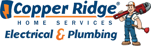 Copper Ridge Home Services