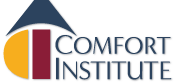Comfort Institute