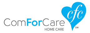 ComForcare - New Orleans