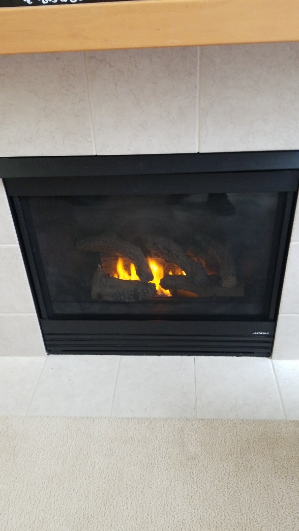 Furnace and Air Conditioning Repair in Hastings WI