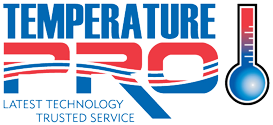 TemperaturePro North & West Valley