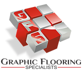 Graphic Flooring Specialists