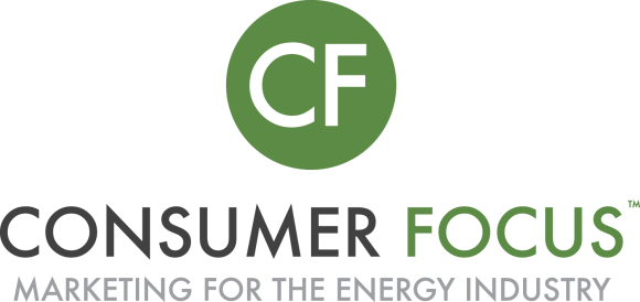 Consumer Focus