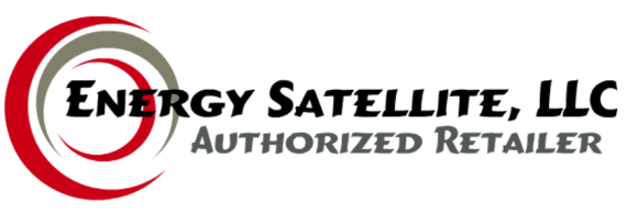 Energy Satellite, LLC